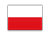 CAPURRO MARMI - Polski
